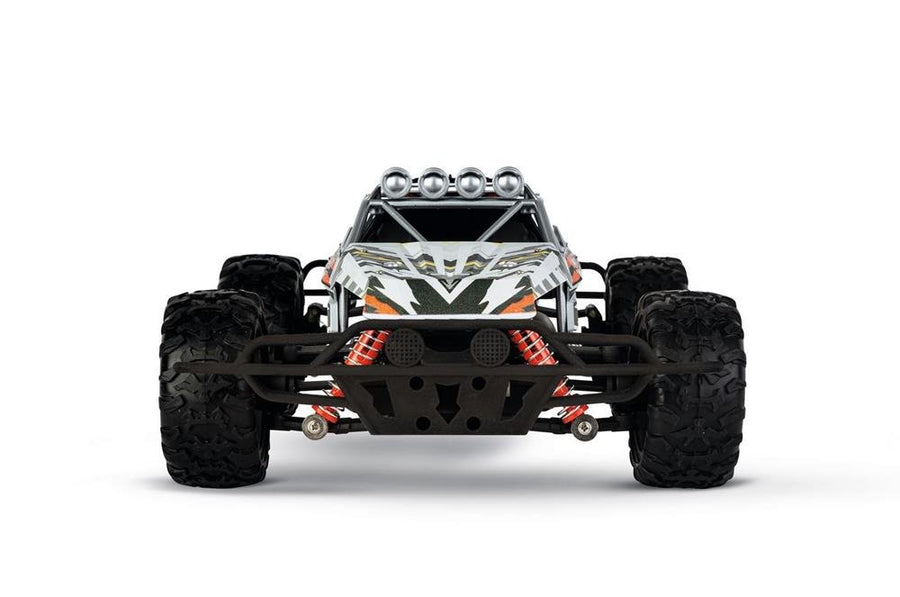 CARRERA RC 2.4GHz Passion Impact 2.0 1:16 Off-Road Car — image 3