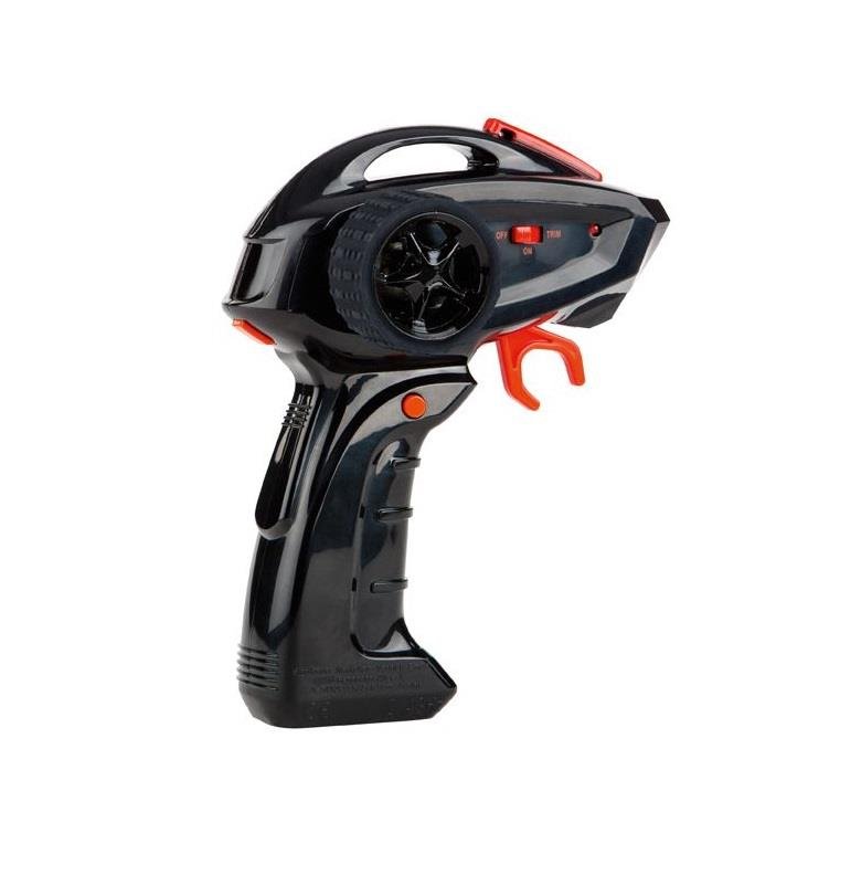 CARRERA RC 2.4GHz Passion Impact 2.0 1:16 Off-Road Car — image 5