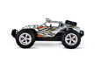 CARRERA RC 2.4GHz Passion Impact 2.0 1:16 Off-Road Car