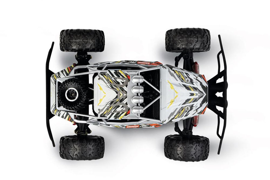 CARRERA RC 2.4GHz Passion Impact 2.0 1:16 Off-Road Car — image 4