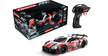 Carrera RC Audi RS Lms GT3 Evo Steam 160148