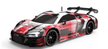 Carrera RC Audi RS Lms GT3 Evo Steam 160148
