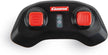 Carrera RC Bundesliga Soccer Set 430041