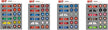 Carrera RC Bundesliga Soccer Set 430041