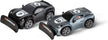 Carrera RC Bundesliga Soccer Set 430041