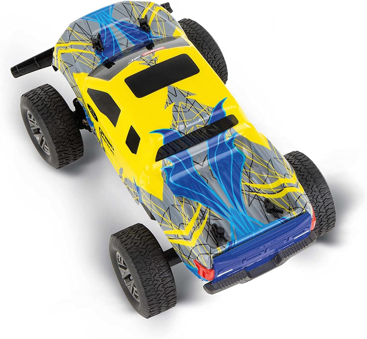 Carrera RC Car Ford F150 182020 — image 3