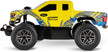 Carrera RC Car Ford F150 182020
