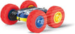 Carrera Rc Flipping Rc Sonic Vs Super Sonic 240013