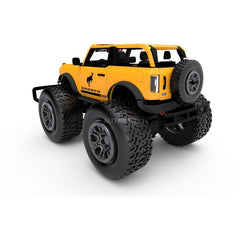 Carrera RC Ford Bronco 1:14 142045 - Colorland Toys