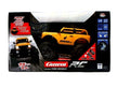 Carrera RC Ford Bronco 1:14 142045