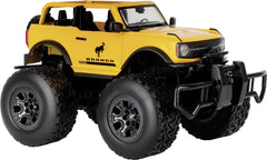Carrera RC Ford Bronco 1:14 142045 - Colorland Toys