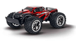 Carrera RC Hell Rider 160011