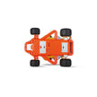 Carrera RC Mario Kart Bowser Pipe Kart – 1:18 RC Car