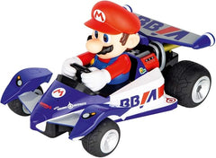 Carrera RC Mario Kart Circuit Special Mario 370000991 - Colorland Toys
