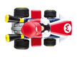 Carrera RC Mario Kart Mini Mario Red — Ready-to-Run Remote Control Kart