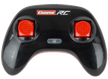 Carrera Rc Mario Kart Race Kart 1:32 Peach 320004