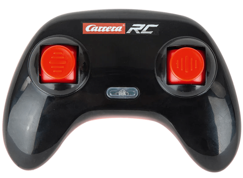 Carrera Rc Mario Kart Race Kart 1:32 Peach 320004 — image 2
