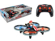 Carrera RC Mario Mini Quadcopter 2.4Ghz 503024