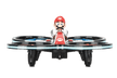Carrera RC Mario Mini Quadcopter 2.4Ghz 503024
