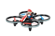 Carrera RC Mario Mini Quadcopter 2.4Ghz 503024