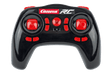 Carrera RC Mario Mini Quadcopter 2.4Ghz 503024