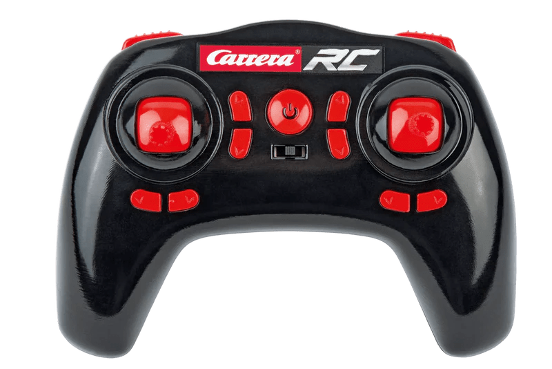 Carrera RC Mario Mini Quadcopter 2.4Ghz 503024 — image 7