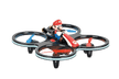 Carrera RC Mario Mini Quadcopter 2.4Ghz 503024