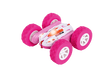 Carrera Rc Mini Turnator Pink 240011