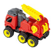 Carrera RC MyFirst Fire Engine 181075