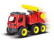 Carrera RC MyFirst Fire Engine 181075