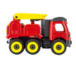 Carrera RC MyFirst Fire Engine 181075