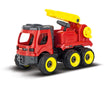 Carrera RC MyFirst Fire Engine 181075