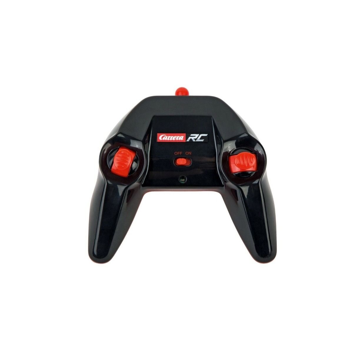 Carrera RC Nintendo Mario Kart Mach 181066 — image 2