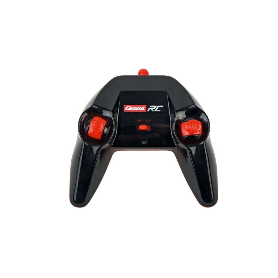 Carrera RC Nintendo Mario Kart Mach 181066 — image 2