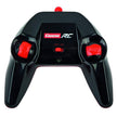 Carrera RC Nintendo Mario Kart Peach Quad 200999