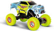 Carrera  RC Profi Crawler 102012