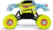 Carrera  RC Profi Crawler 102012