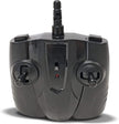 Carrera RC Red Hunter 1:18 Scale Radio Control Car – 2.4GHz
