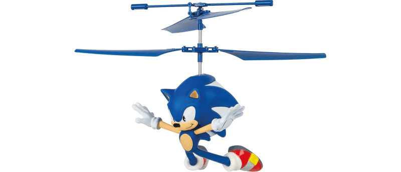Carrera RC Sonic Soaring 36381521 — image 3
