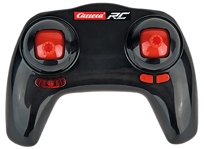 Carrera RC Sonic Soaring 36381521 - Colorland Toys