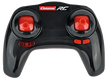 Carrera RC Sonic Soaring 36381521