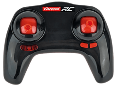 Carrera RC Sonic Soaring 36381521 - Colorland Toys