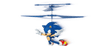 Carrera RC Sonic Soaring 36381521