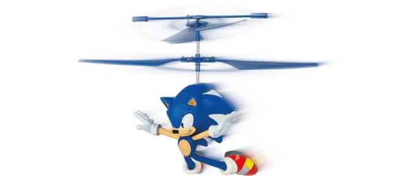 Carrera RC Sonic Soaring 36381521