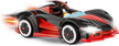 Carrera RC Sonic The Hedgedog Shadow Racer