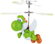 Carrera RC Super Mario Flying Cape Yoshi 501033