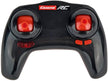 Carrera RC Super Mario Flying Cape Yoshi 501033