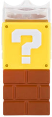 Carrera RC Super Mario Flying Cape Yoshi 501033