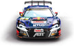 Carrera Red Bull Audi R8 LMS Gt3 Evo Il Steam 160149