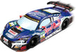 Carrera Red Bull Audi R8 LMS Gt3 Evo Il Steam 160149